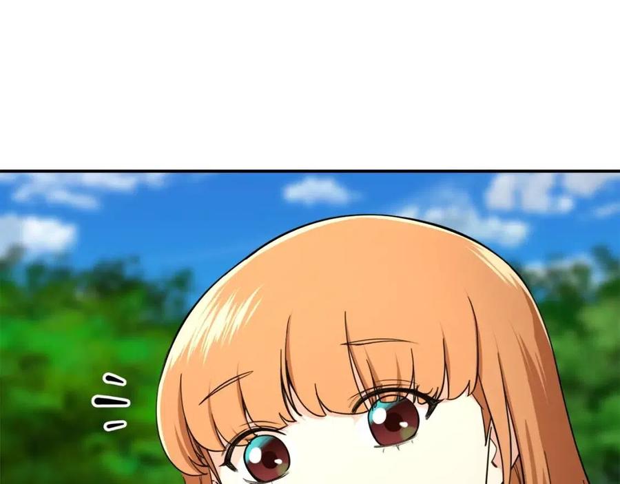 第32话 随机难度裂缝！！！68