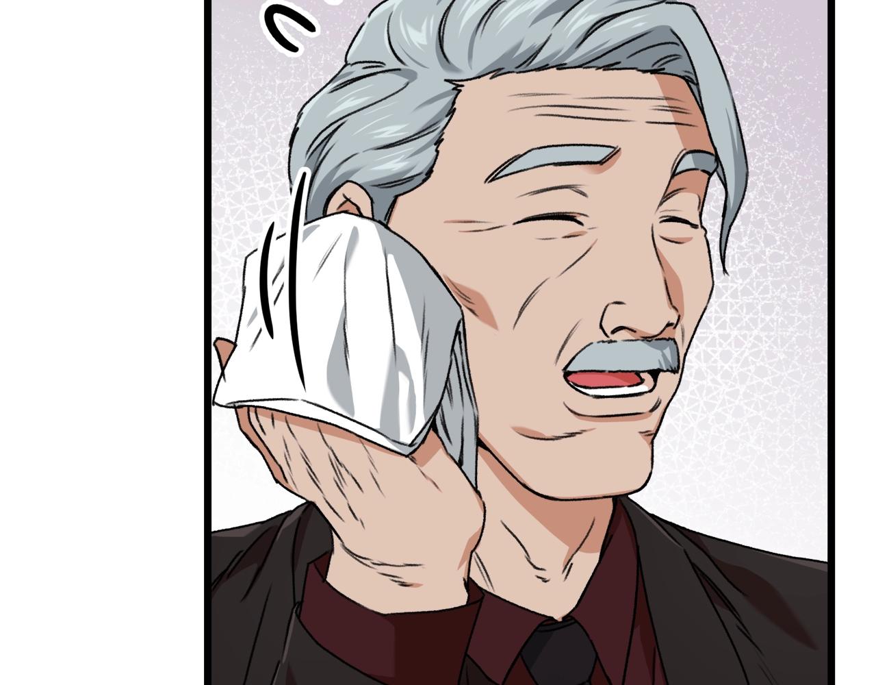 第56话 不知死活153