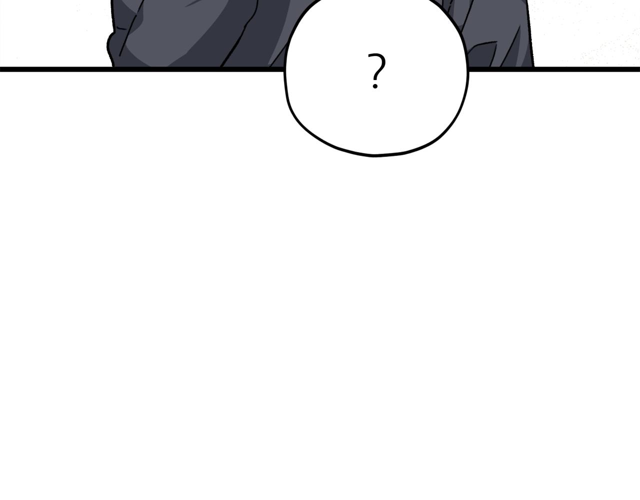 第78话 小姨子警告？159