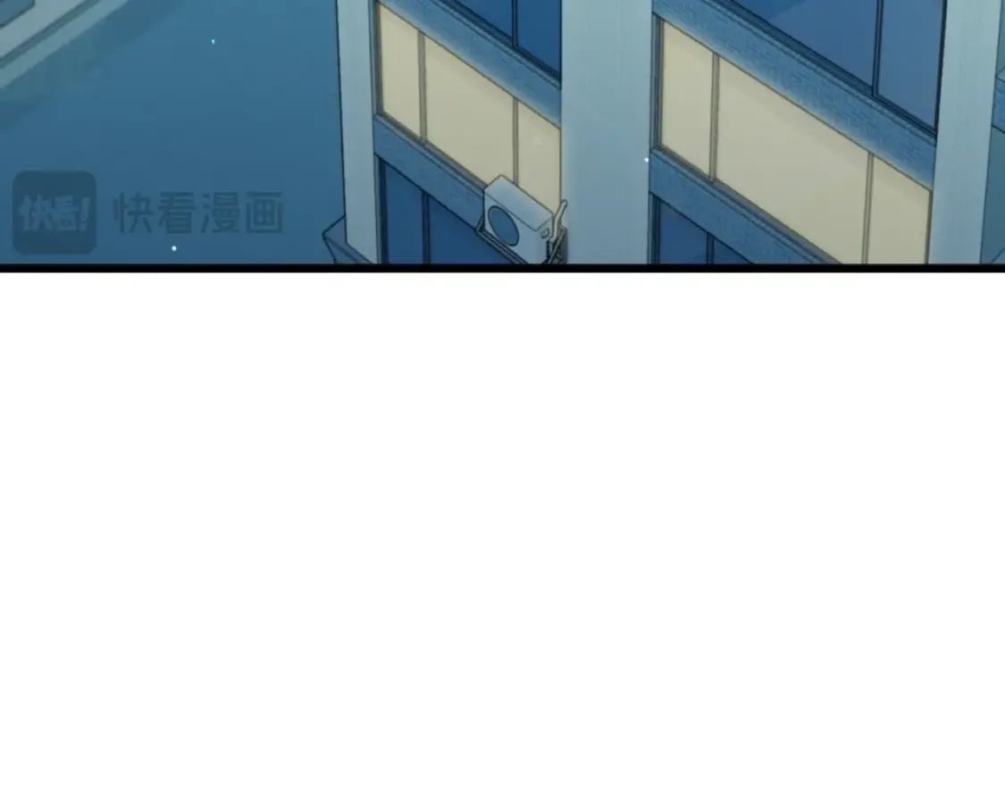 第137话 摄影大赛18