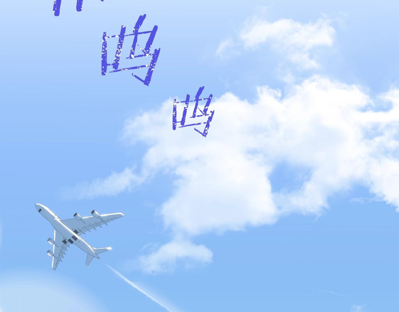 第55话 实力暴露187