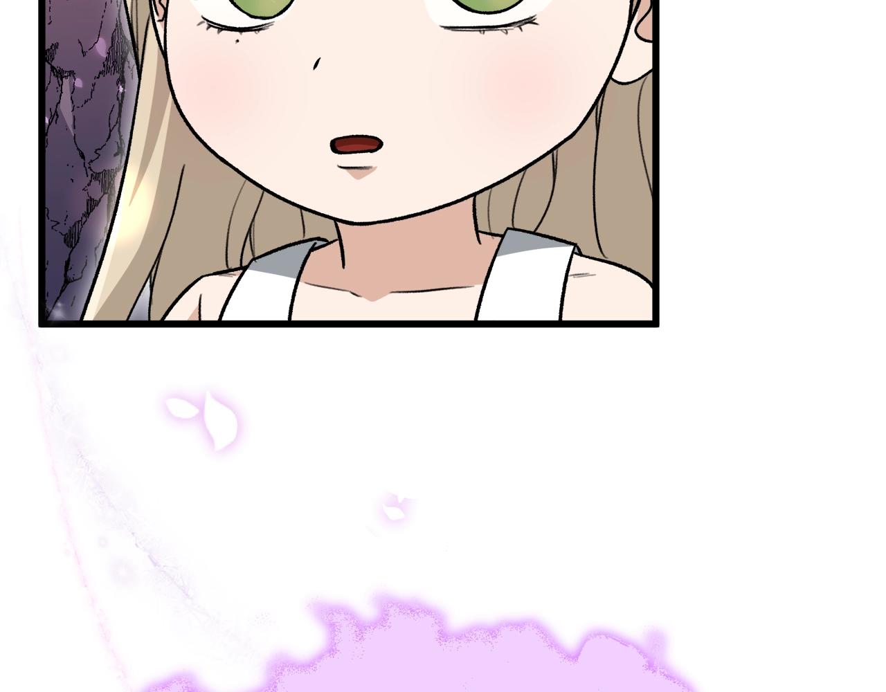 第101话 星星的愿望5