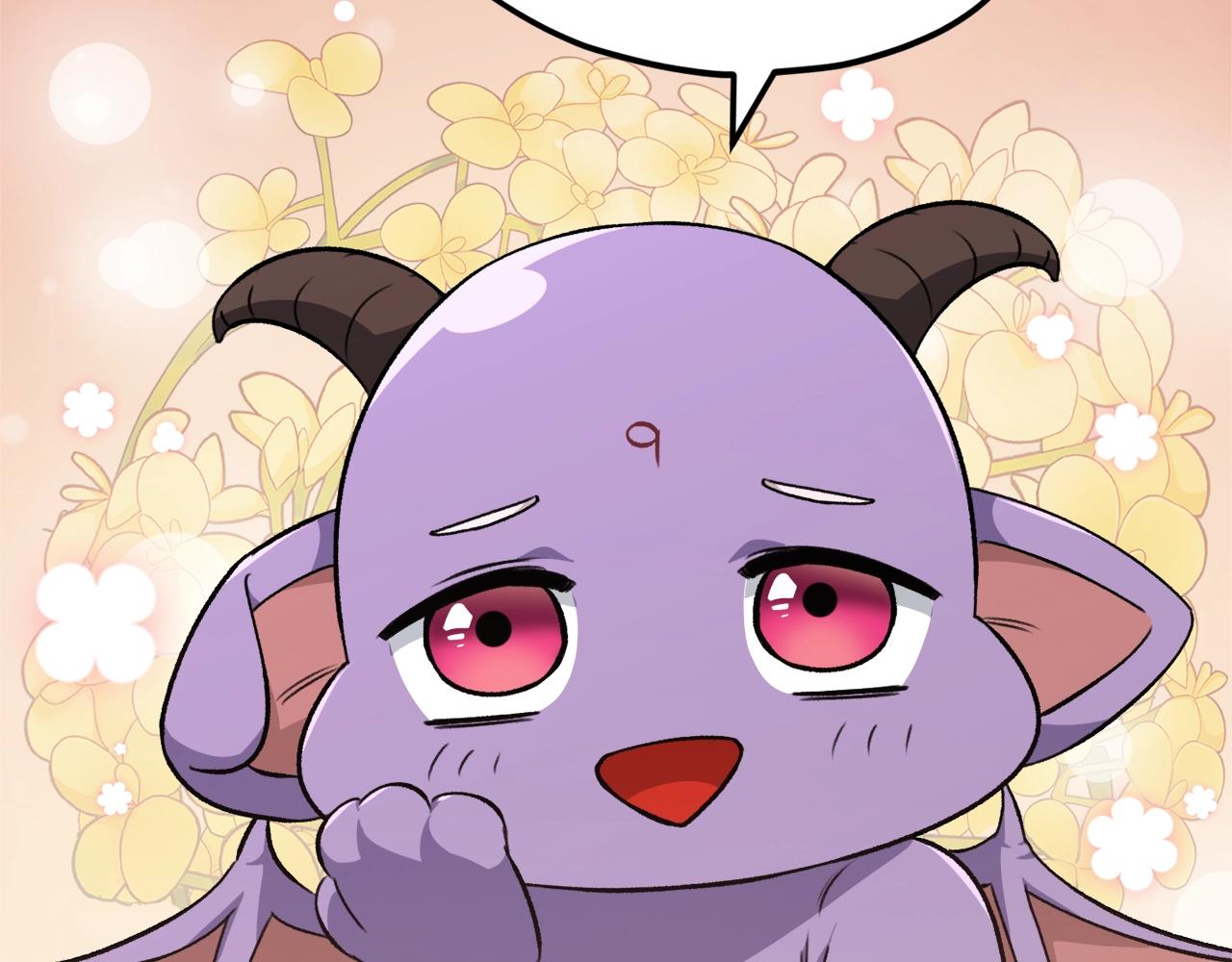 第81话 状态窗蛇26