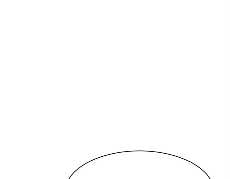 第29话 等级测试70