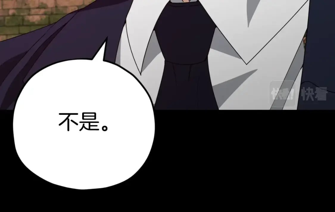 第130话 突发事件217