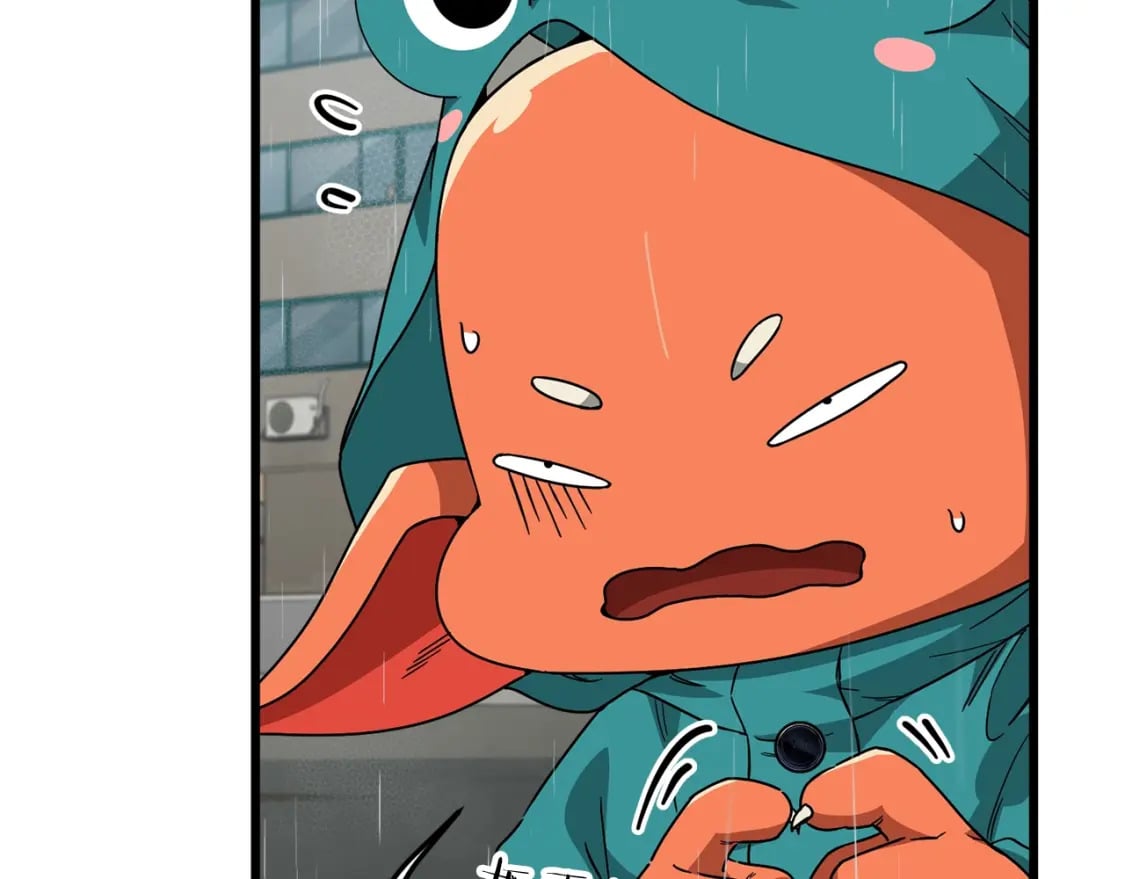 第116话 龙龙闯祸35