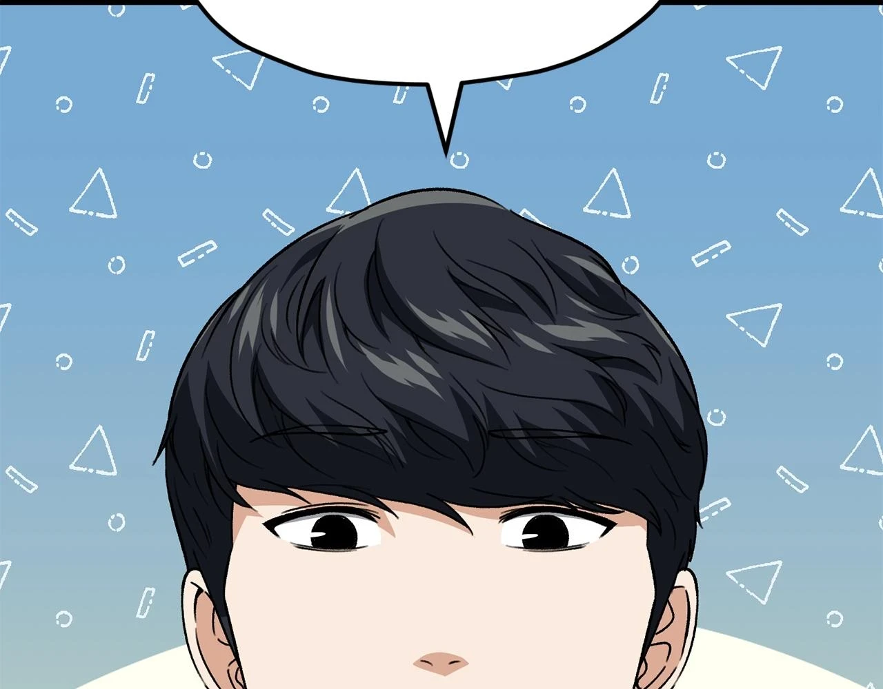 第111话 跑腿任务89