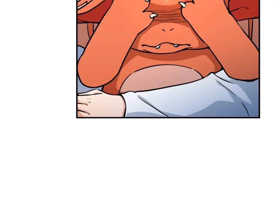 第35话 可爱就行了56