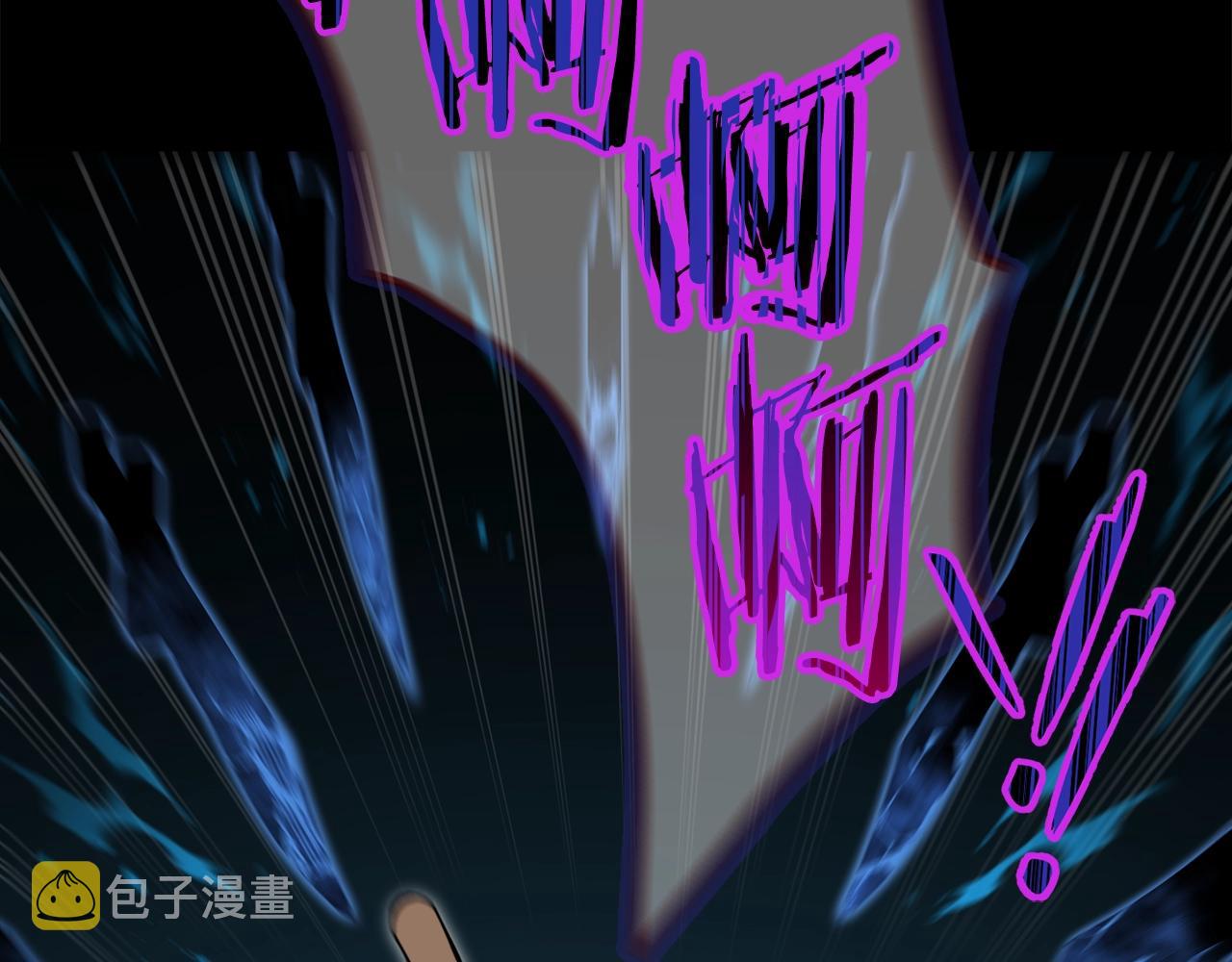 第80话 贝利亚分身108