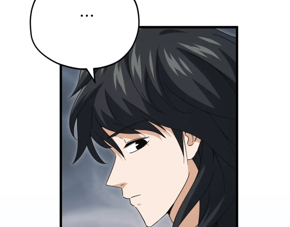 第145话 检讨书21