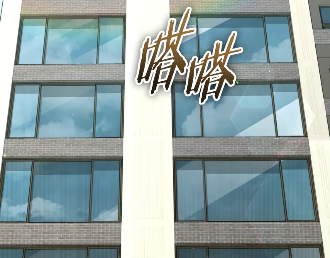 第137话 摄影大赛107