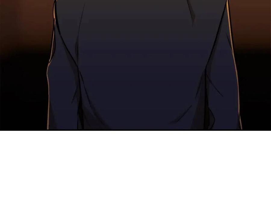 第38话 自寻死路7