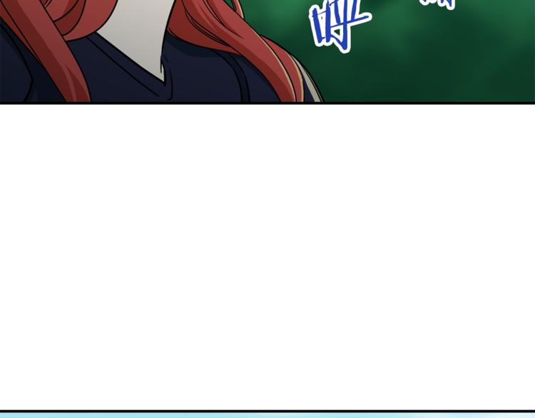 第6话 攻略地下城109