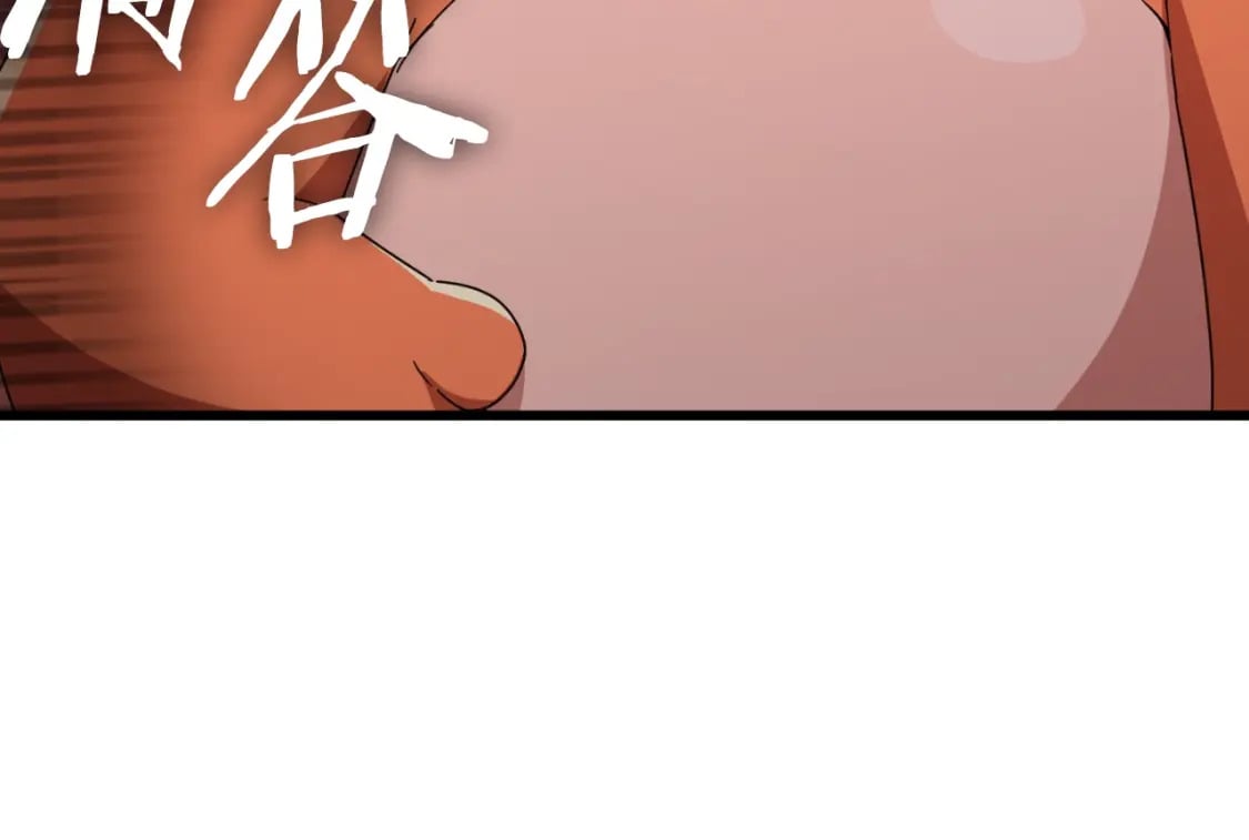 第137话 摄影大赛88