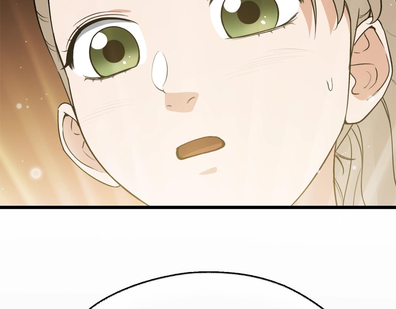 第102话 疯狂购物42