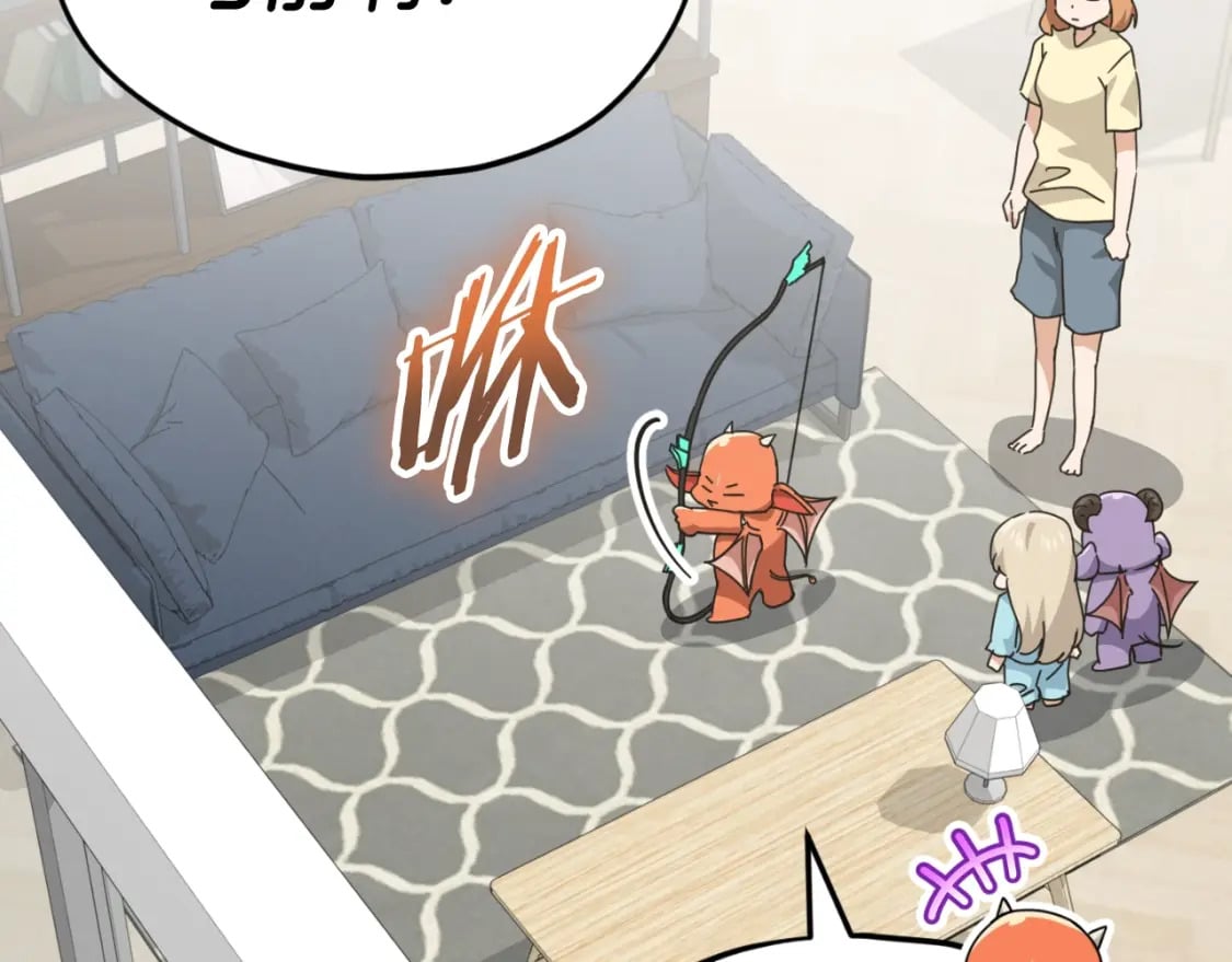 第137话 摄影大赛32