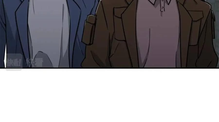 第46话 有缘再见27