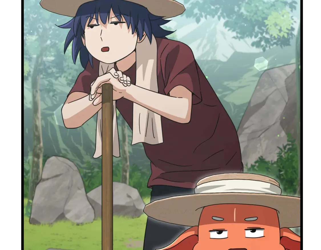 第156话 基里埃的命运9