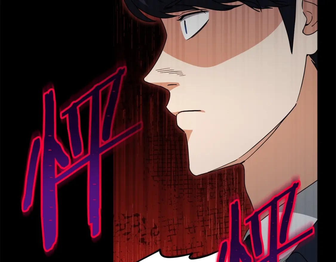 第117话 爸爸发怒180