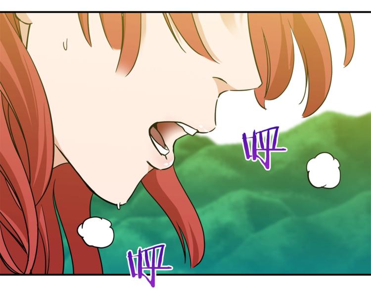 第5话 操练起来168