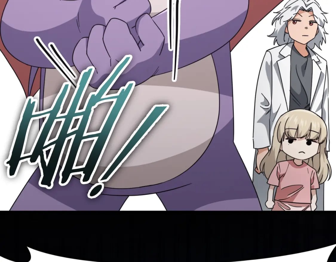 第137话 摄影大赛249