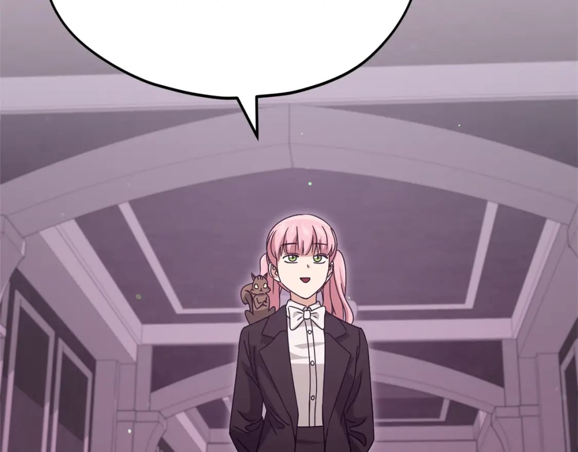 第128话 星星生病了104