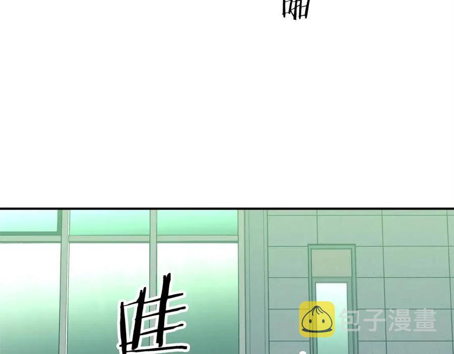 第28话 爸爸好强阿61