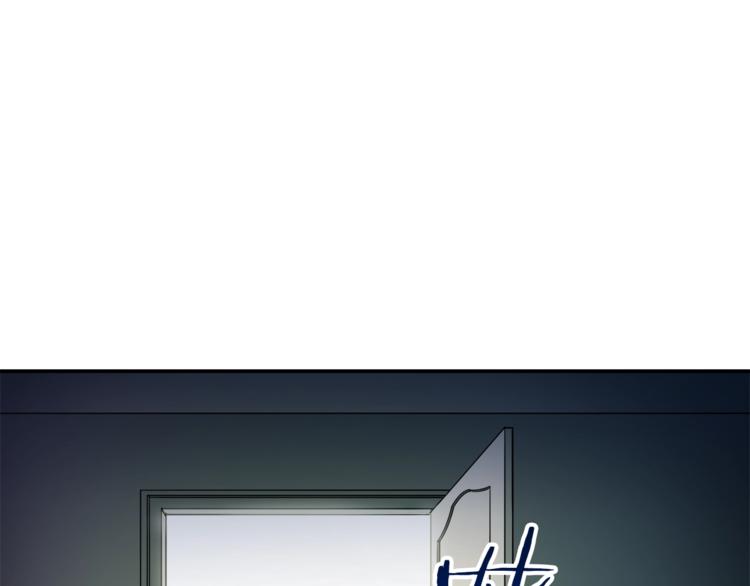 第1话 年纪轻轻就喜当爹？6