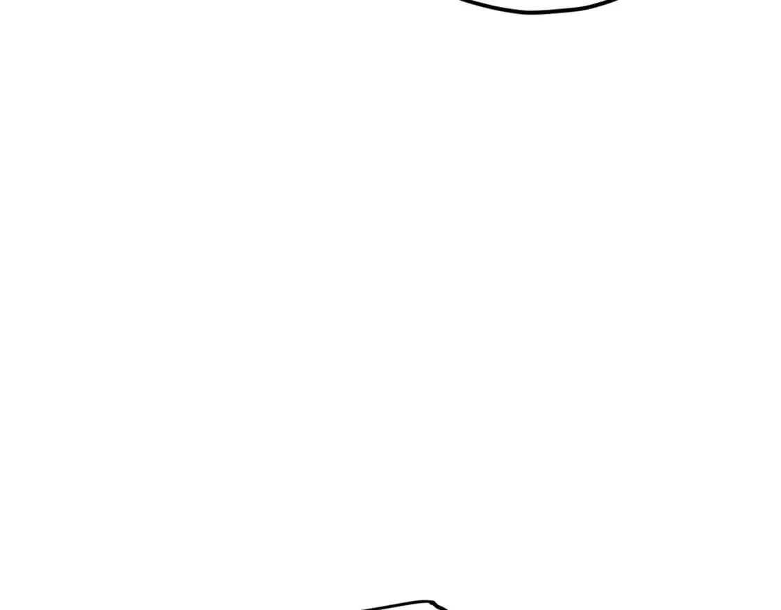 第154话 有爱的爸爸153