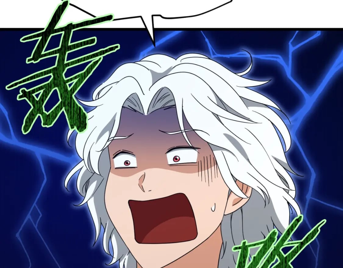 第135话 龙龙鲫鱼饼179