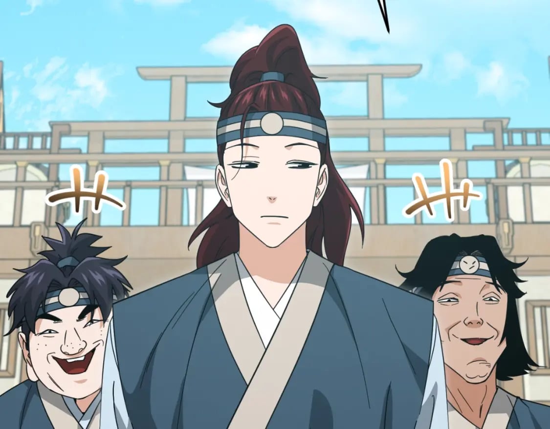 第145话 检讨书12