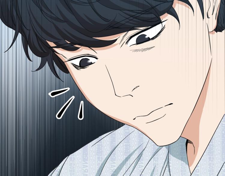 第1话 年纪轻轻就喜当爹？116