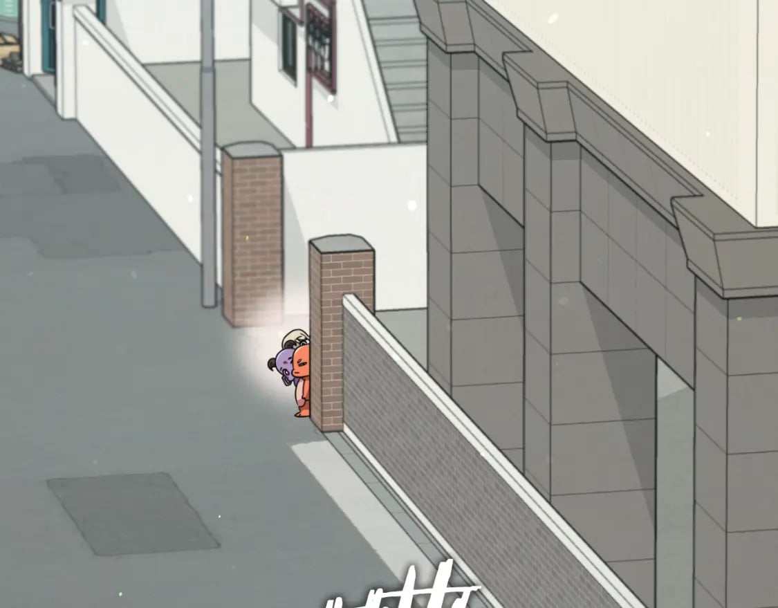 第137话 摄影大赛168