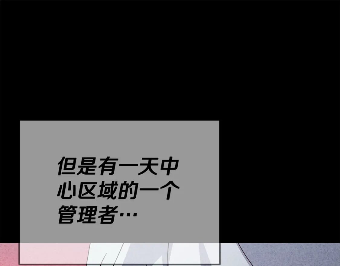 第127话 大君主125