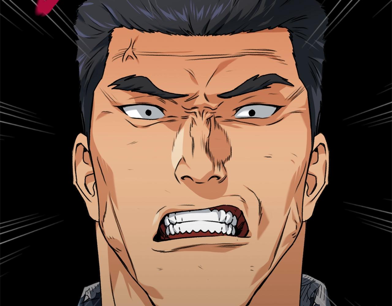 第56话 不知死活180