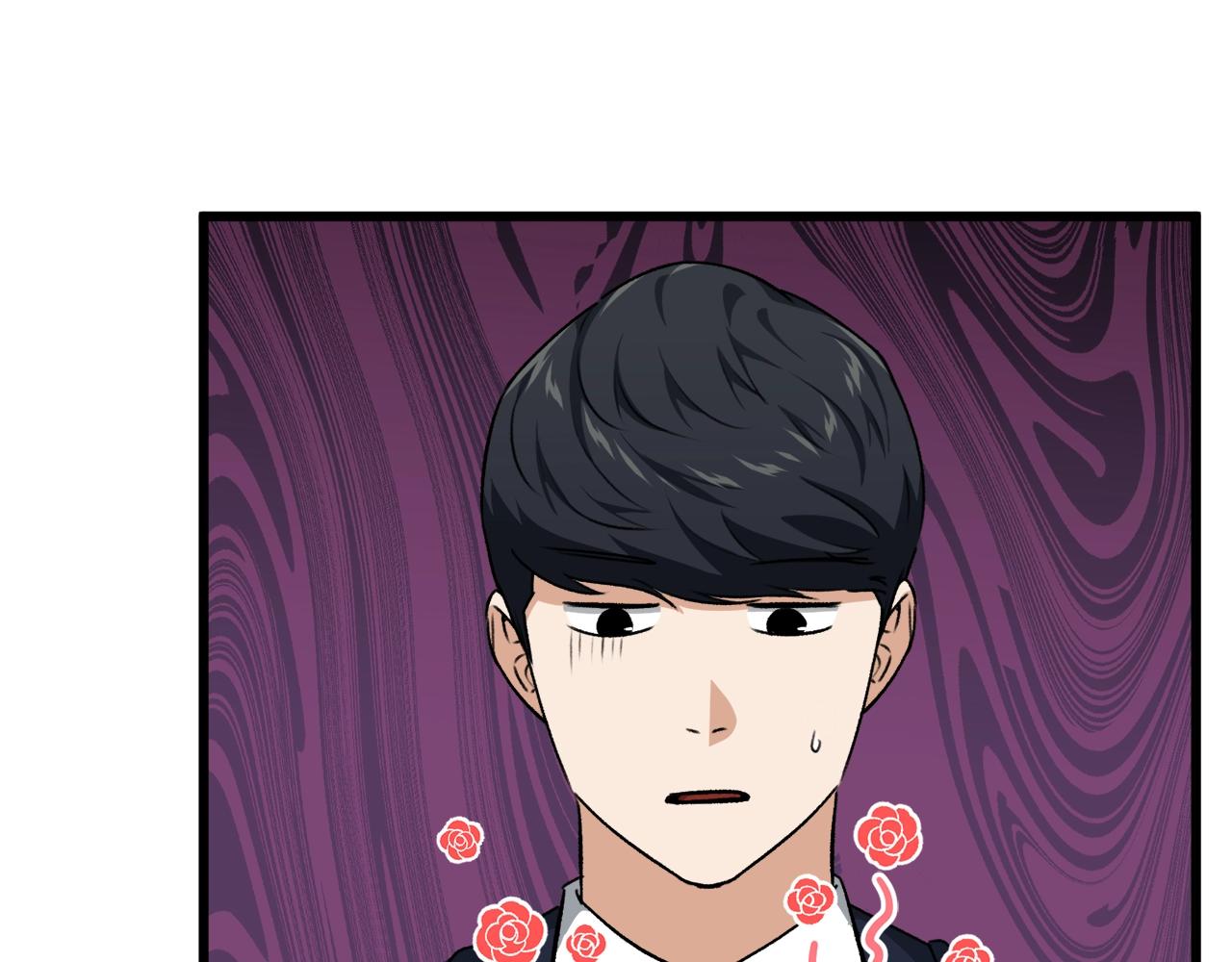 第84话 加班邀请131