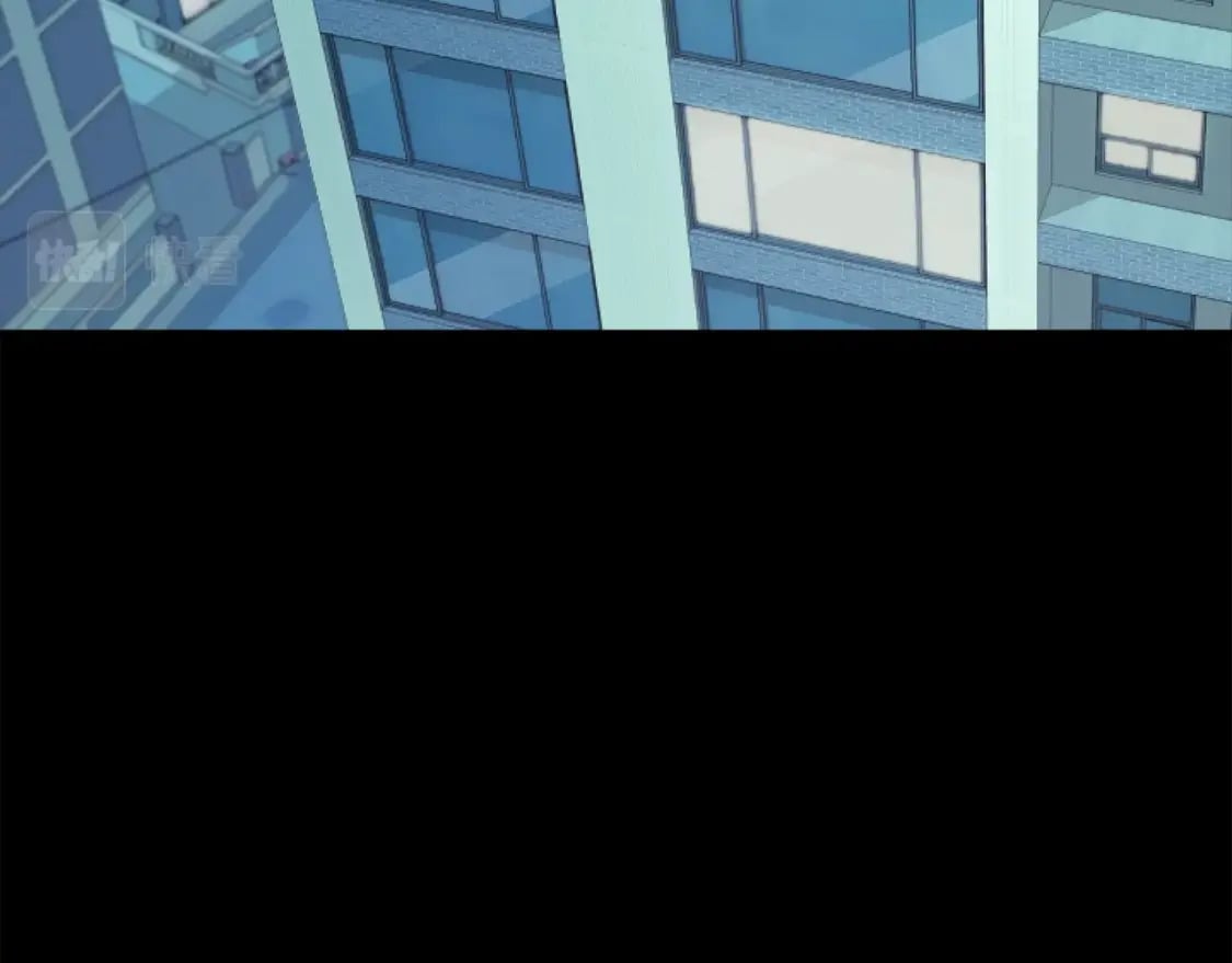 第123话 龙龙被讨厌了115