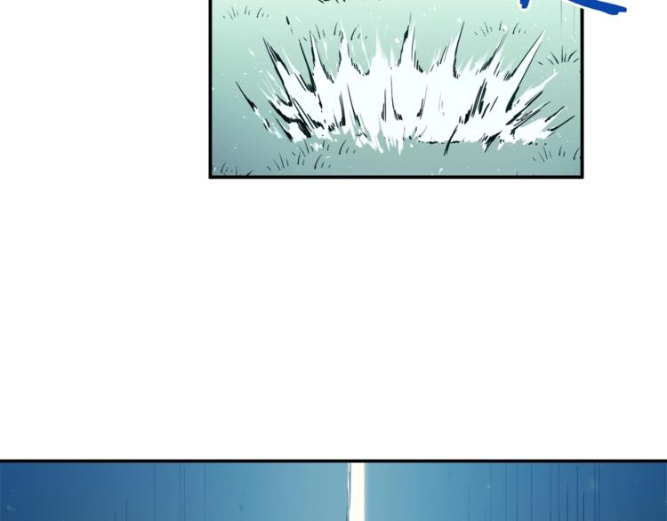 第5话 操练起来144