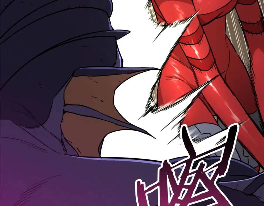 第43话 人质29