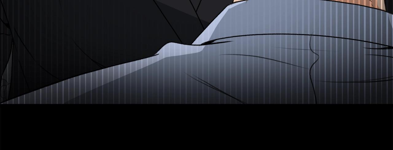 第57话 不堪一击！218