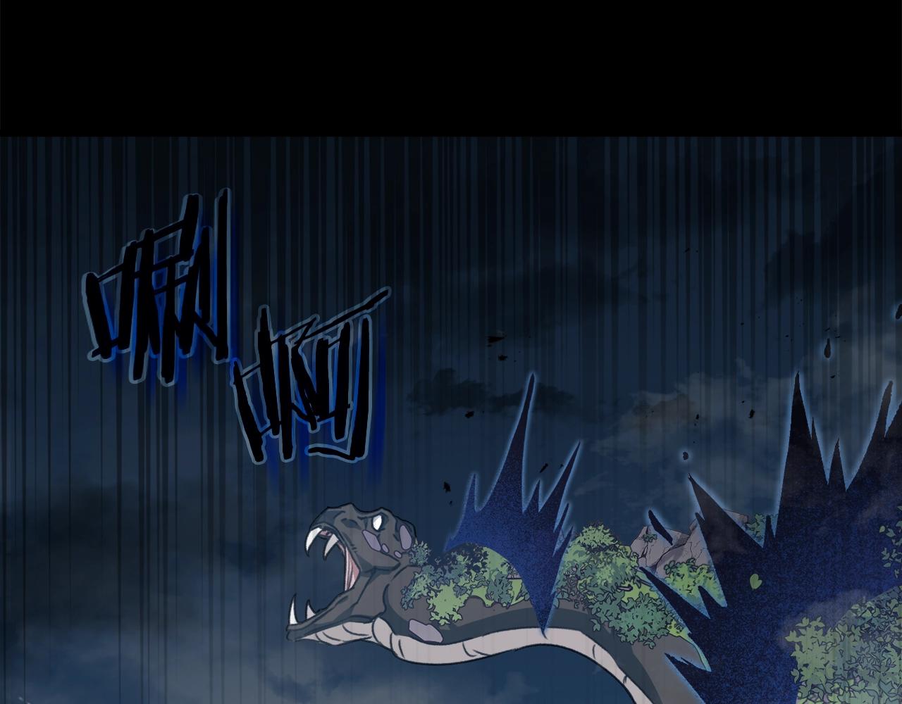 第81话 状态窗蛇147