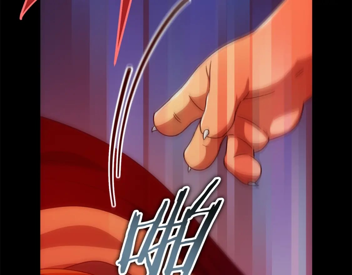 第121话 炎王来临140