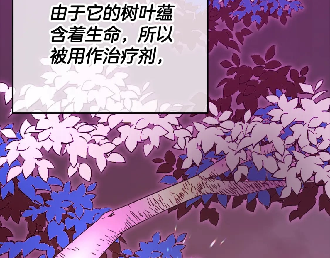 第124话 生命之树95