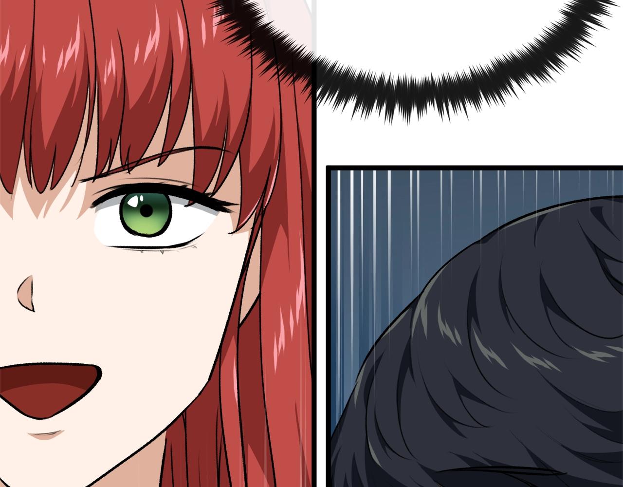 第85话 直播35