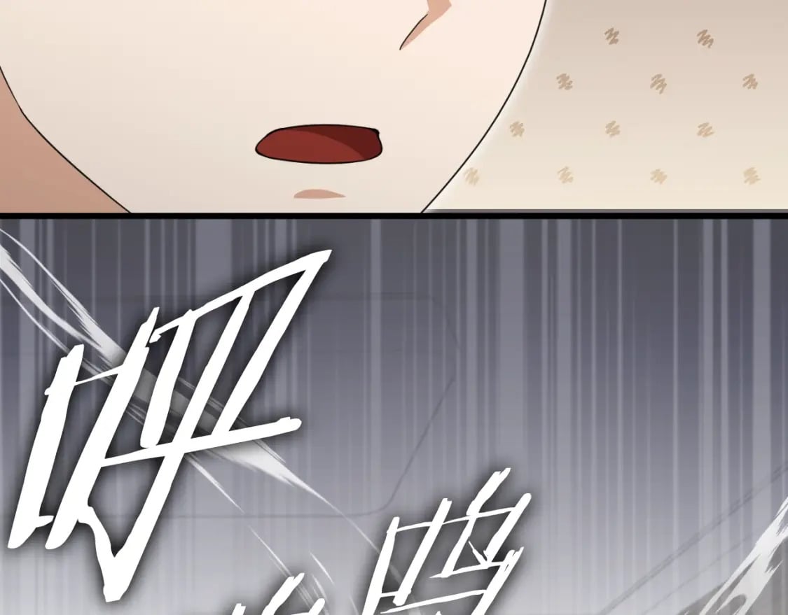 第137话 摄影大赛82