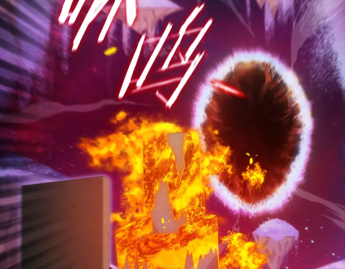 第121话 炎王来临69