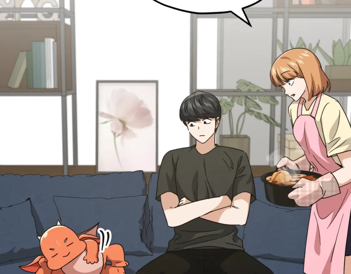 第140话 罢工152