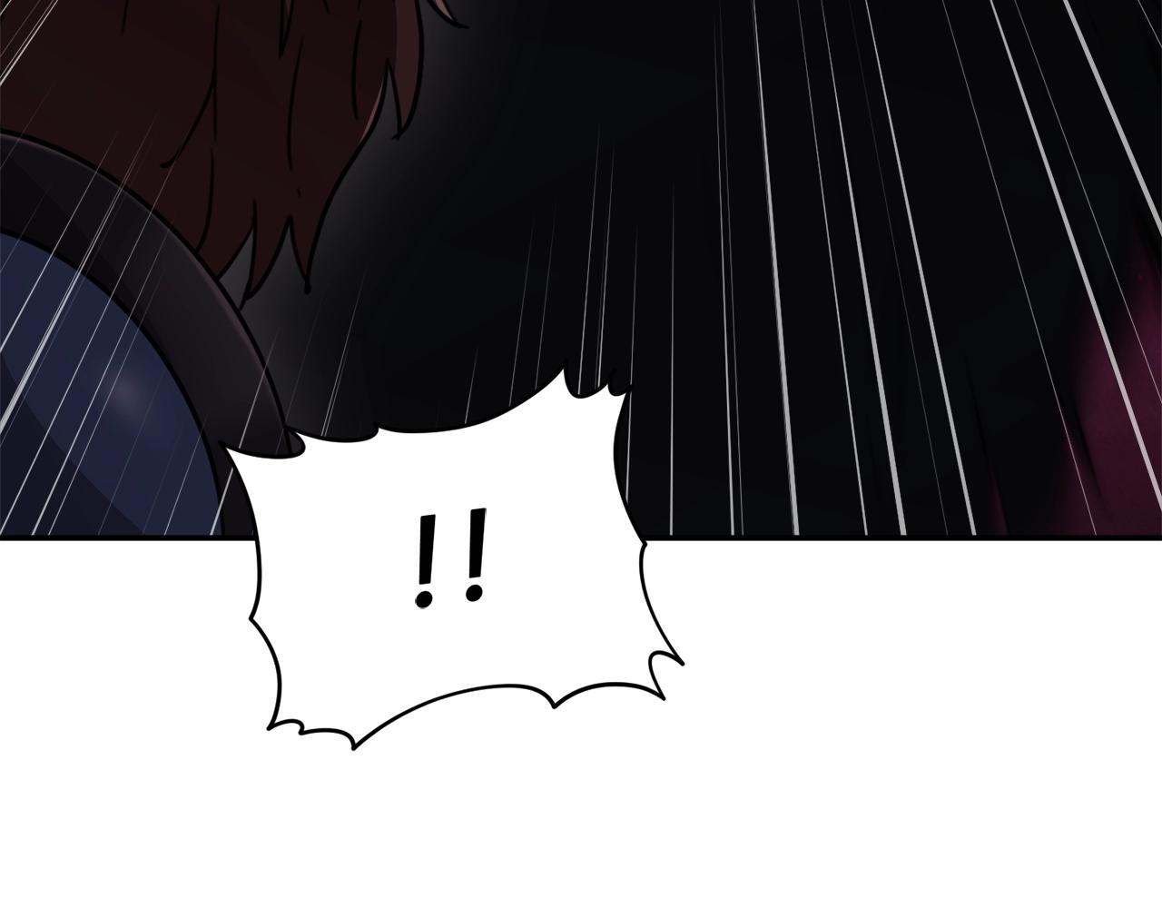第51话 希望的曙光172