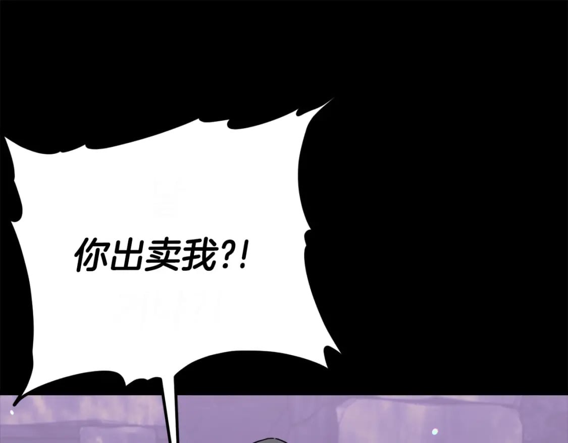 第125话 陷阱223