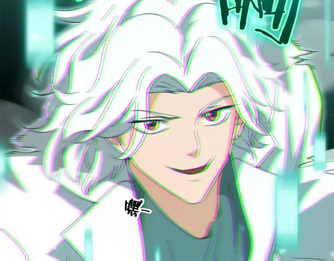 第151话 冤家路窄128